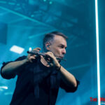 Live Beneath The Waves 2023: Ayreon
